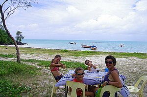 IMGP3995.JPG