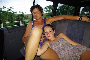IMGP4031.JPG