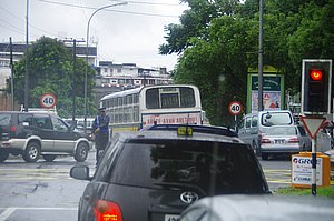 IMGP4046.JPG