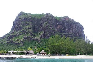 IMGP4360.JPG