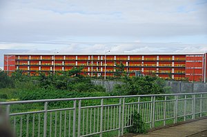 IMGP4367.JPG