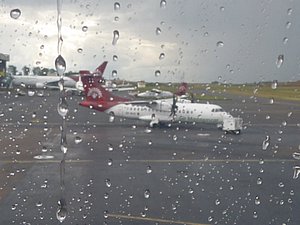 P1000787.JPG