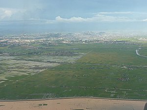 P1000792.JPG