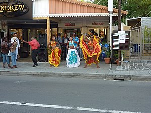 P1000989.JPG