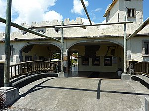 P1000990.JPG
