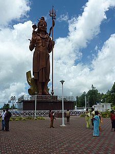 P1010003.JPG