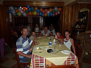 P1010122.JPG