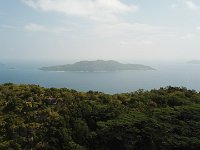DJI 0035  0.9.143 : N
