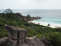 DJI 0054  0.9.143 : N