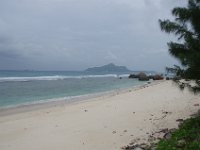 IMGP6466