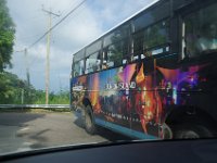 IMGP6612