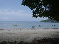 IMGP6789