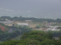 IMGP6985