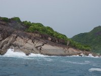 IMGP7056