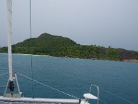 IMGP7061