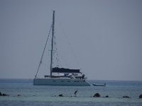 IMGP7158