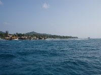 IMGP7294