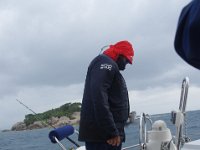 IMGP7352
