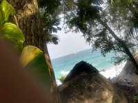 IMG 20180116 082247