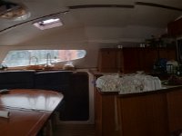 IMG 20180127 083732
