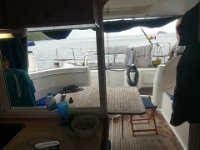 IMG 20180127 083824