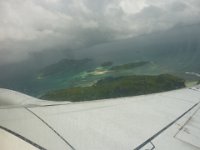 P1120653