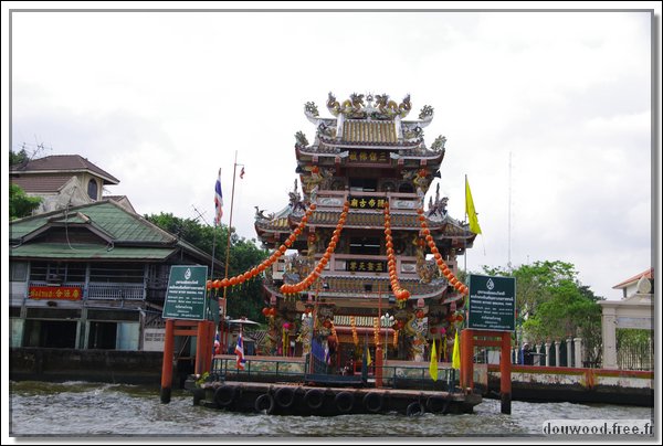 IMGP4544.JPG