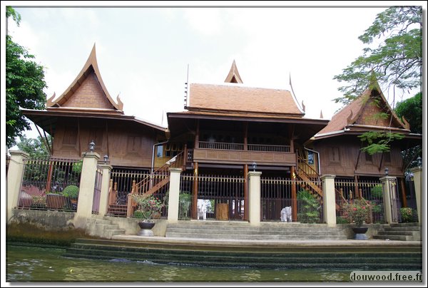 IMGP4586.JPG