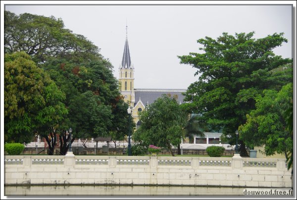 IMGP4720.JPG