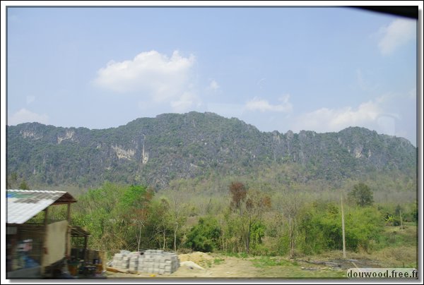 IMGP4849.JPG