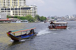 IMGP4535.JPG