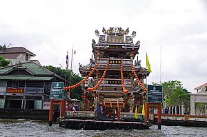IMGP4544.JPG