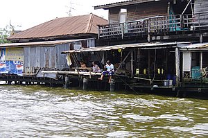 IMGP4548.JPG