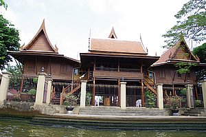 IMGP4586.JPG