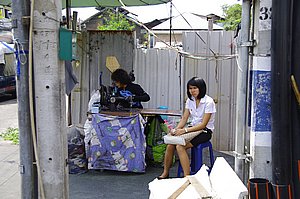 IMGP4634.JPG
