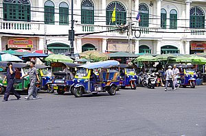 IMGP4636.JPG