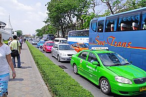 IMGP4637.JPG