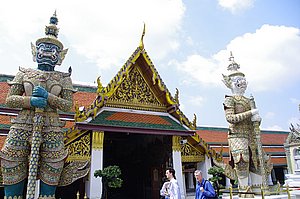 IMGP4645.JPG
