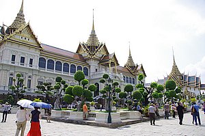 IMGP4674.JPG