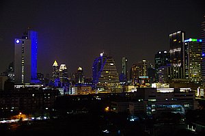 IMGP4691.JPG