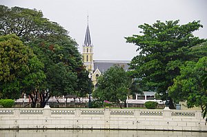 IMGP4720.JPG