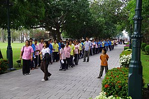 IMGP4725.JPG