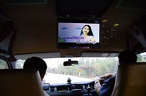IMGP4815.JPG
