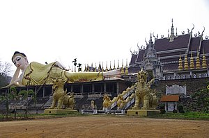 IMGP4827.JPG
