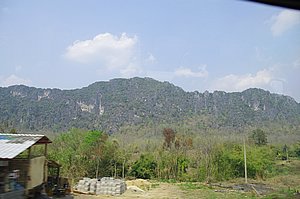 IMGP4849.JPG