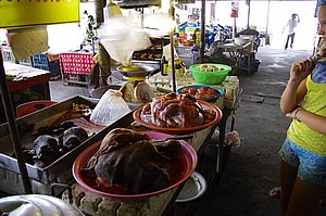 IMGP4857.JPG