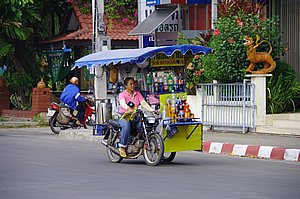 IMGP4862.JPG