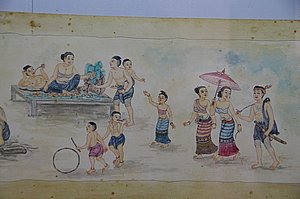 IMGP4949.JPG