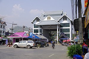 IMGP4976.JPG