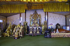 IMGP5147.JPG
